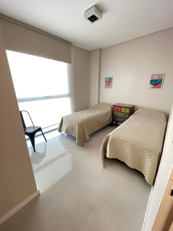 Apartment Depto. A Estrenar, Terraza Vista Al Mar *